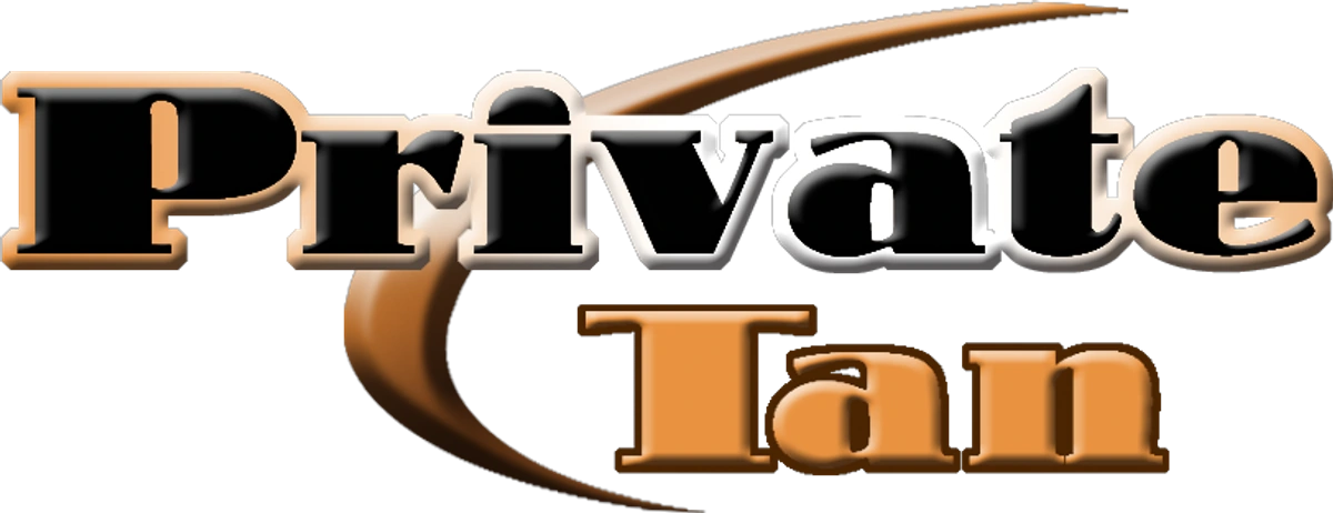 Private Tan